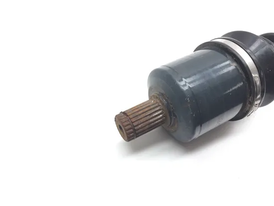 Front Passenger Right Axle 2011 Polaris RZR XP 900 2529