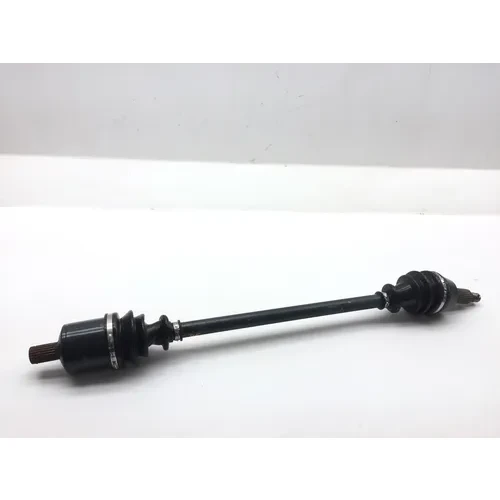 Front Passenger Right Axle 2011 Polaris RZR XP 900 2529 3