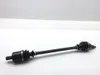 Front Passenger Right Axle 2011 Polaris RZR XP 900 2529