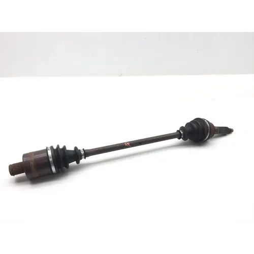 Rear Passenger Right Axle 2011 Polaris RZR XP 900 2529 3