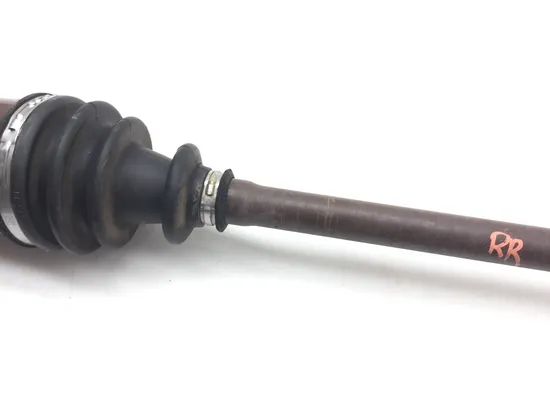 Rear Passenger Right Axle 2011 Polaris RZR XP 900 2529