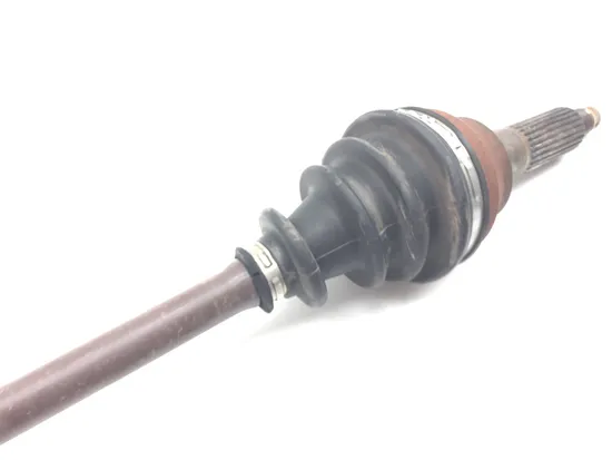 Rear Passenger Right Axle 2011 Polaris RZR XP 900 2529