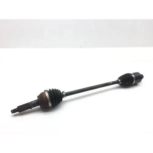 Rear Driver Left Axle 2011 Polaris RZR XP 900 2529 3