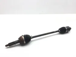 Rear Driver Left Axle 2011 Polaris RZR XP 900 2529