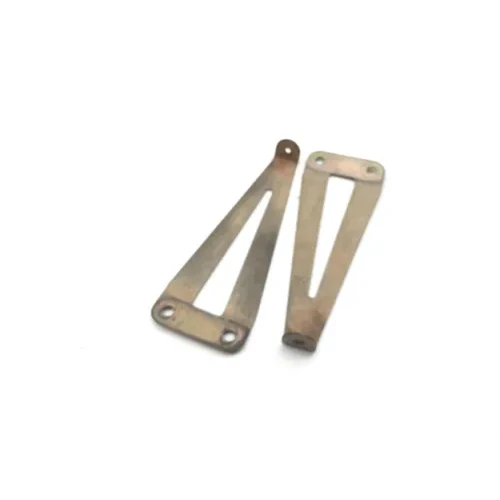 MISC Bracket Set 2011 Polaris RZR XP 900 2529 8