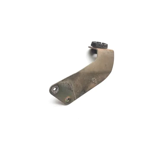 MISC Bracket Set 2011 Polaris RZR XP 900 2529 7