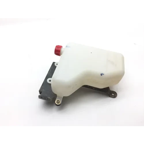 Engine Radiator Overflow Tank 2011 Polaris RZR XP 900 2529 5