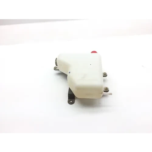 Engine Radiator Overflow Tank 2011 Polaris RZR XP 900 2529 3