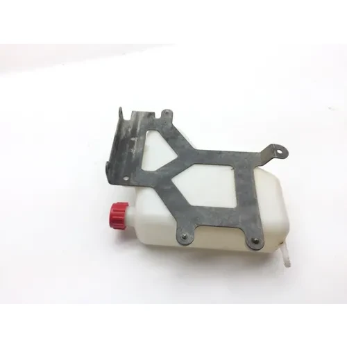Engine Radiator Overflow Tank 2011 Polaris RZR XP 900 2529 8