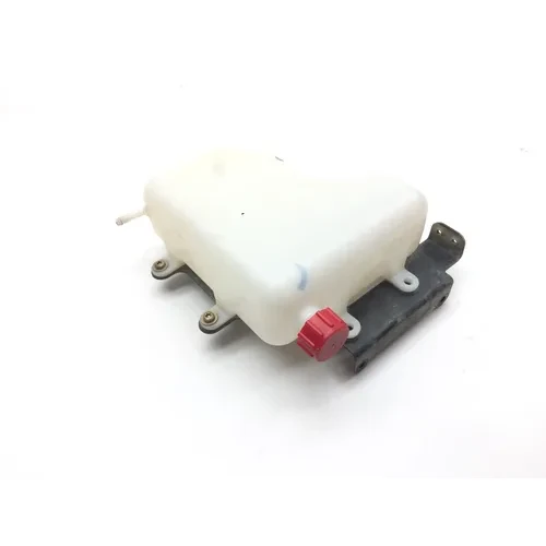 Engine Radiator Overflow Tank 2011 Polaris RZR XP 900 2529 7