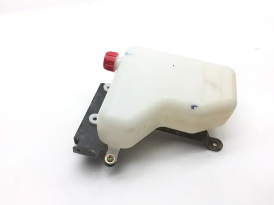 Engine Radiator Overflow Tank 2011 Polaris RZR XP 900 2529