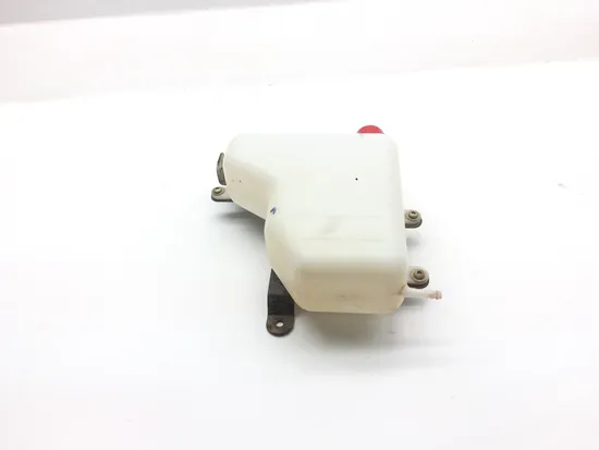 Engine Radiator Overflow Tank 2011 Polaris RZR XP 900 2529