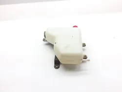 Engine Radiator Overflow Tank 2011 Polaris RZR XP 900 2529