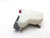 Engine Radiator Overflow Tank 2011 Polaris RZR XP 900 2529