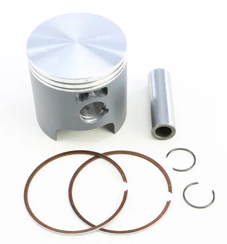 Vertex Cast Replica Piston Kit 52.44mm