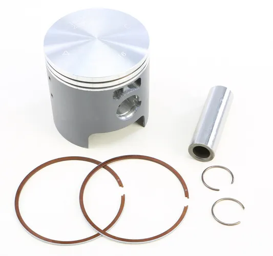 Vertex Cast Piston Kit 52.46 STD