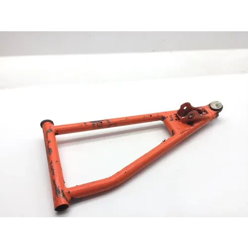 Front Driver Left Upper A-Arm 2011 Polaris RZR XP 900 2529 10