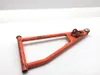 Front Driver Left Upper A-Arm 2011 Polaris RZR XP 900 2529