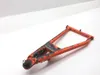 Front Driver Left Upper A-Arm 2011 Polaris RZR XP 900 2529
