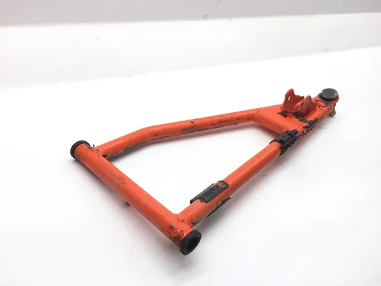 Front Passenger Right Upper A-Arm 2011 Polaris RZR XP 900 2529 B