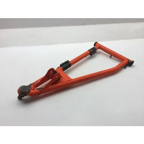 Front Passenger Right Upper A-Arm 2011 Polaris RZR XP 900 2529 B 9