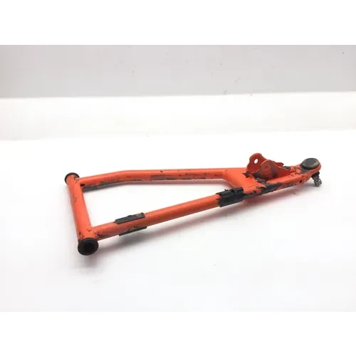 Front Passenger Right Upper A-Arm 2011 Polaris RZR XP 900 2529 B 5