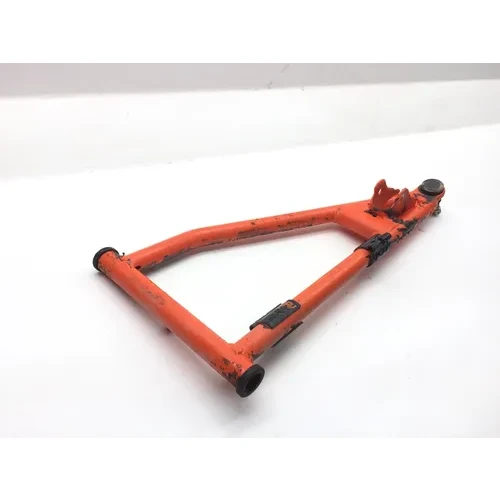 Front Passenger Right Upper A-Arm 2011 Polaris RZR XP 900 2529 B 7
