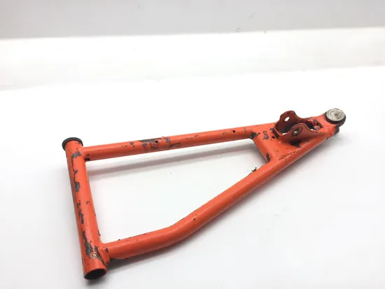 Front Passenger Right Upper A-Arm 2011 Polaris RZR XP 900 2529 B