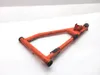 Front Passenger Right Upper A-Arm 2011 Polaris RZR XP 900 2529 B