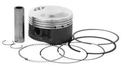 Vertex Cast Replica Piston Kit 83.94mm 9.2.1