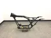Main Frame Chassis CLN Ready To Go 1993 Harley Electra Glide Police FLHTP 2498