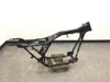 Main Frame Chassis CLN Ready To Go 1993 Harley Electra Glide Police FLHTP 2498