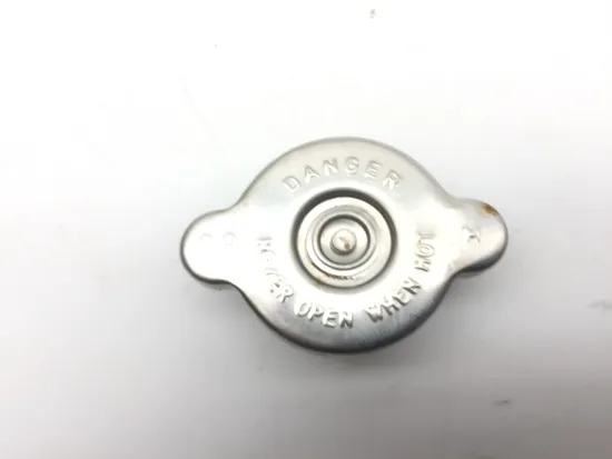 Engine Radiator Cap 2011 Polaris RZR XP 900 2529