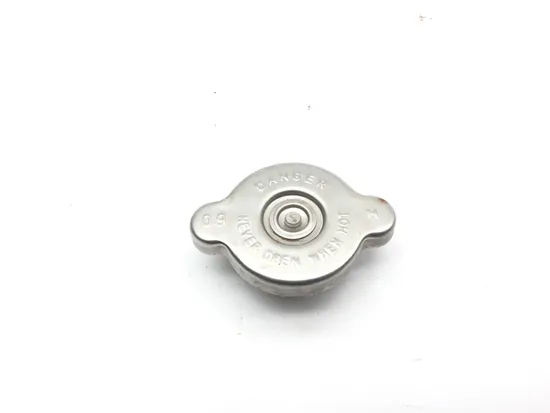 Engine Radiator Cap 2011 Polaris RZR XP 900 2529