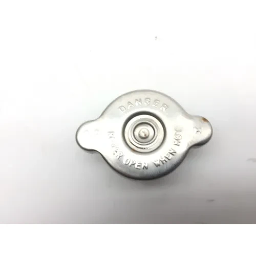 Engine Radiator Cap 2011 Polaris RZR XP 900 2529 5