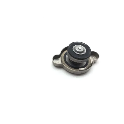 Engine Radiator Cap 2011 Polaris RZR XP 900 2529 6