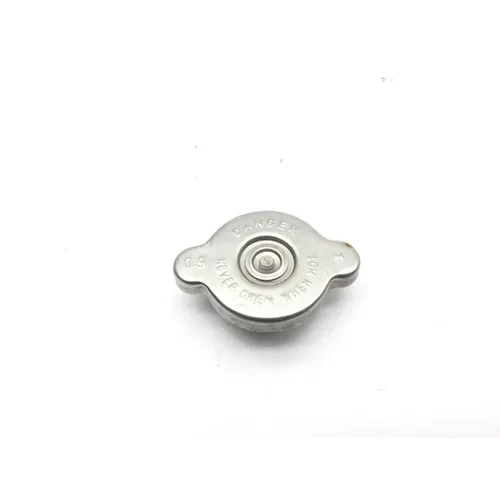 Engine Radiator Cap 2011 Polaris RZR XP 900 2529 3