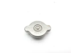 Engine Radiator Cap 2011 Polaris RZR XP 900 2529