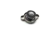 Engine Radiator Cap 2011 Polaris RZR XP 900 2529