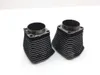 Front Rear Cylinder Jug Set 93 Harley-Davidson Electra Glide Police FLHTP 2498