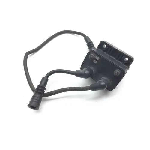 Ignition Coil Set 1993 Harley-Davidson Electra Glide Police FLHTP 2498 10