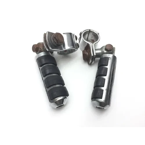 Highway Pegs Set 1993 Harley-Davidson Electra Glide Police FLHTP 2498 x 5
