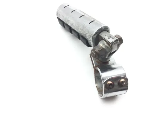 Highway Pegs Set 1993 Harley-Davidson Electra Glide Police FLHTP 2498 x