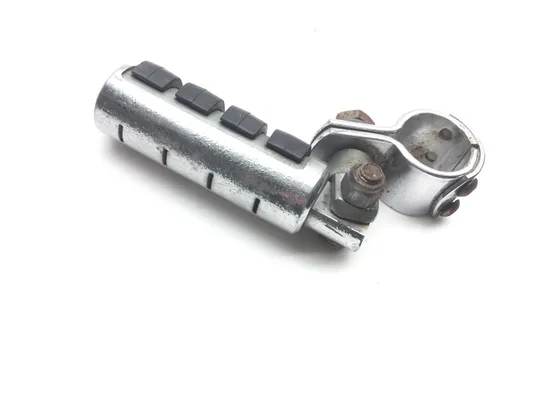 Highway Pegs Set 1993 Harley-Davidson Electra Glide Police FLHTP 2498 x