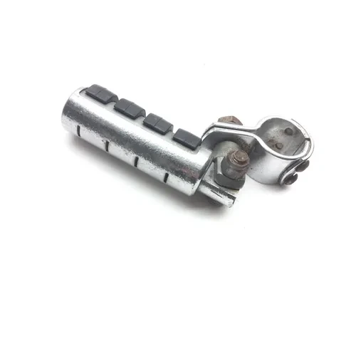 Highway Pegs Set 1993 Harley-Davidson Electra Glide Police FLHTP 2498 x 8
