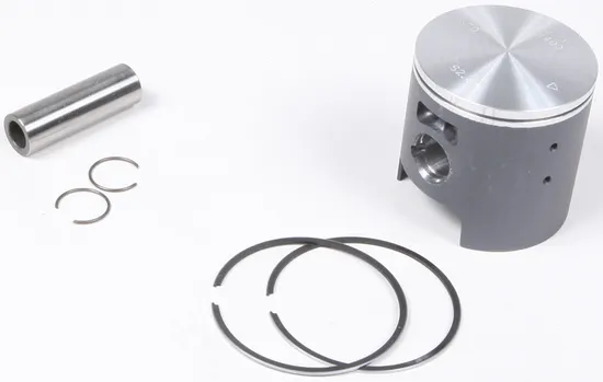 Vertex Replica Piston Kit 52.44