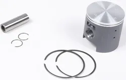 Vertex Replica Piston Kit 52.44