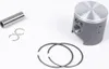 Vertex Replica Piston Kit 52.44