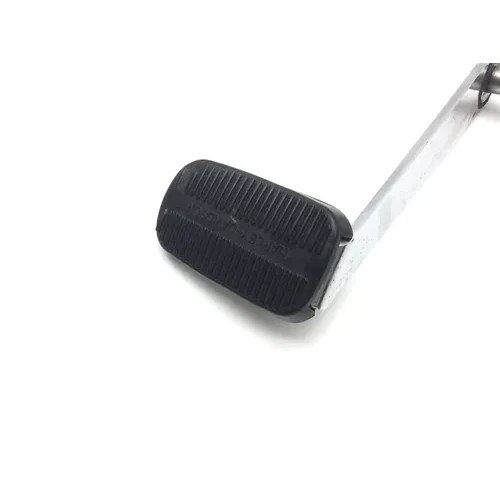Foot Brake Pedal 1993 Harley-Davidson Electra Glide Police FLHTP 2498 5