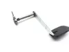 Foot Brake Pedal 1993 Harley-Davidson Electra Glide Police FLHTP 2498